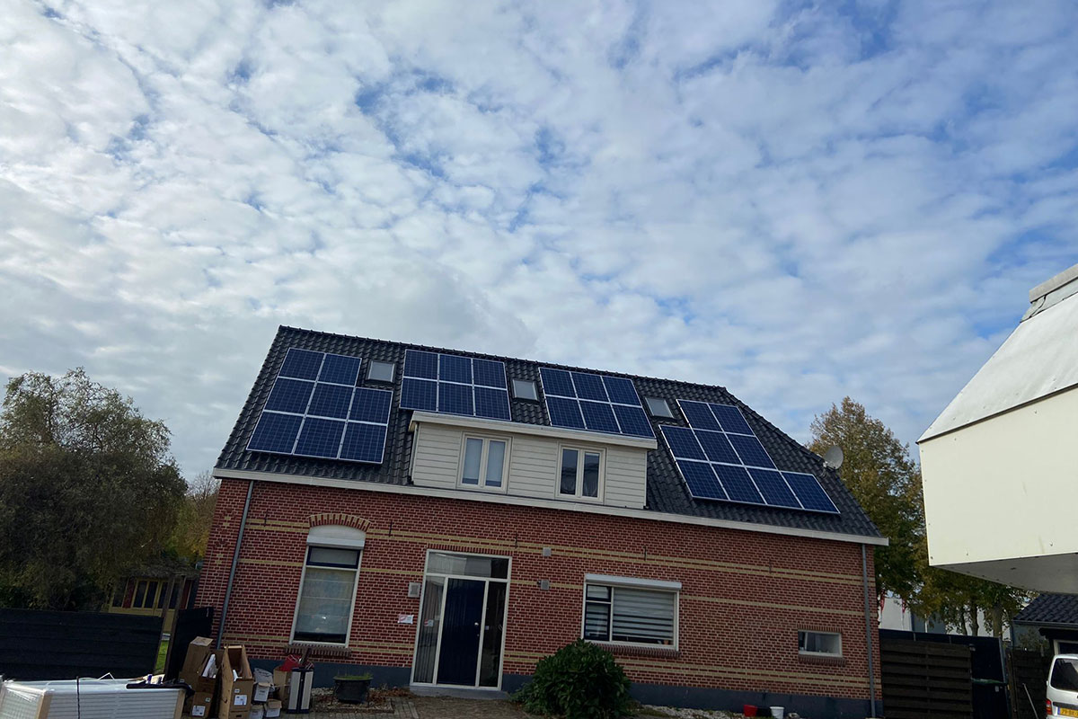 refurbished-zonnepanelen